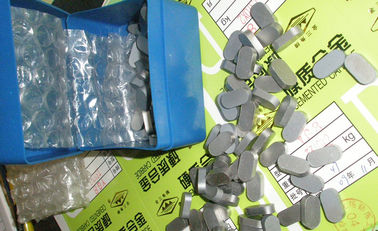 绳索钻探工具 硬质合金系列