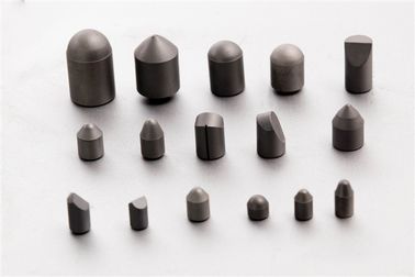 绳索钻探工具 硬质合金系列
