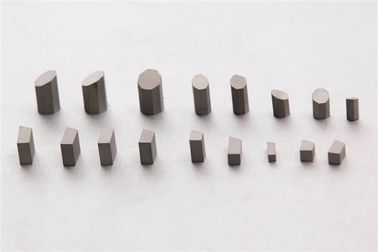 绳索钻探工具 硬质合金系列