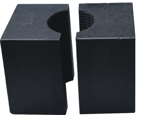 绳索钻具双管总成 卡瓦