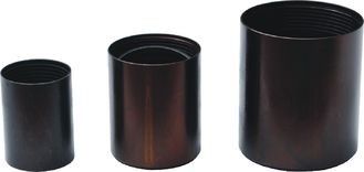 卡簧 卡簧座 挡圈 Q系列 