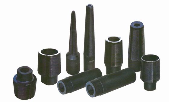 绳索钻探工具 公锥系列