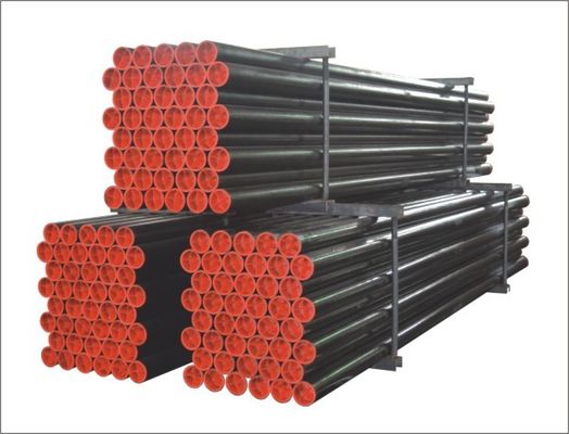 绳索钻探工具 钻杆 BC(BQ)NC(NQ)HC(HQ)PC(PQ)