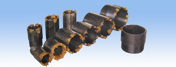 钻头 合金钻头及空白圆钻头