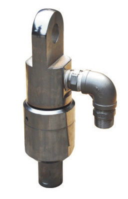 绳索钻探工具 水龙头  JS-01 JS-02 JS-03