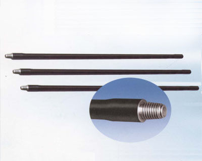 Good price 绳索钻探工具 非开挖整体式加厚钻杆 online