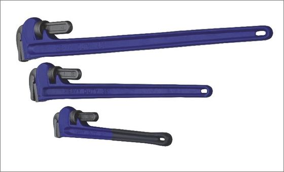 Good price 绳索钻探工具 管子钳 online